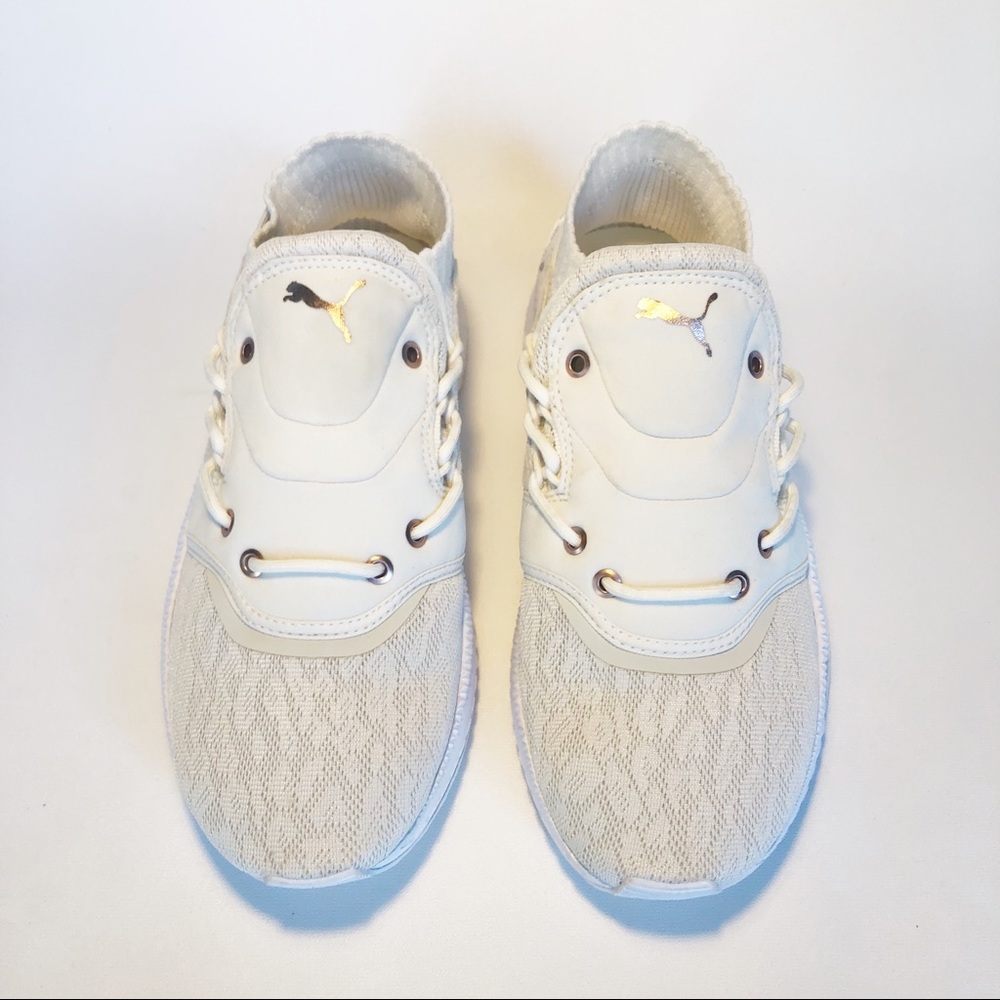 TSUGI Shinsei Training Shoes